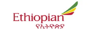ET Logo