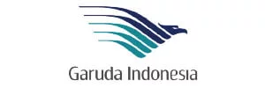 GA Logo