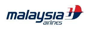 MH Logo